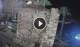 Taormina 09.05.2025 01:26