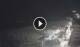 Gabbice Mare 15.06.2025 01:26