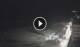 Gabbice Mare 01.05.2025 01:26