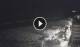 Gabbice Mare 12.07.2025 01:26
