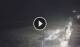 Gabbice Mare 09.06.2025 01:26