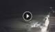 Gabbice Mare 21.03.2025 01:27
