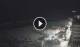 Gabbice Mare 26.06.2025 01:26