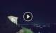 Enna 01.05.2025 01:26