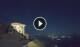 Enna 09.06.2025 01:26