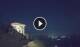 Enna 09.06.2025 01:26