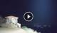Enna 04.07.2025 01:26