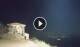 Enna 15.06.2025 01:26