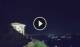 Enna 30.04.2025 01:26