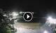 Arguineguin (Gran Canaria) 01.05.2025 01:26