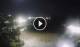 Arguineguin (Gran Canaria) 11.07.2025 01:26