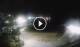 Arguineguin (Gran Canaria) 30.06.2025 01:26
