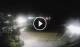 Arguineguin (Gran Canaria) 22.06.2025 01:26