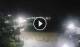 Arguineguin (Gran Canaria) 15.06.2025 01:26