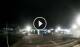 Caleta de Sebo 09.07.2025 01:26
