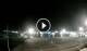Caleta de Sebo 01.05.2025 01:26