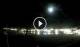 Caleta de Sebo 04.05.2025 01:26