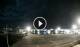 Caleta de Sebo 09.06.2025 01:26