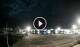 Caleta de Sebo 09.06.2025 01:26
