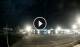 Caleta de Sebo 25.03.2025 01:31