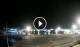 Caleta de Sebo 15.06.2025 01:26