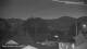 West Whittier, California 30.04.2025 01:26