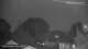 West Whittier, Californien 09.06.2025 01:26
