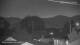 West Whittier, California 03.07.2025 01:26