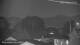 West Whittier, California 21.03.2025 01:27