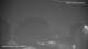 West Whittier, Californie 04.07.2025 01:26