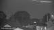 West Whittier, California 29.04.2025 01:26