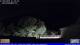 Chieti 15.05.2025 01:26