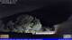 Chieti 21.06.2025 01:26