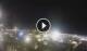 Riccione 17.05.2025 01:26