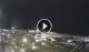 Riccione 09.05.2025 01:26