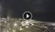 Riccione 11.05.2025 01:26