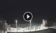 Gabbice Mare 01.05.2025 01:26