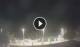Gabbice Mare 09.06.2025 01:26