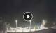 Gabbice Mare 09.06.2025 01:26