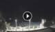Gabbice Mare 04.07.2025 01:26