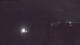 Flatts Village 30.04.2025 01:26