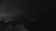 Flatts Village 30.04.2025 01:26