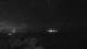 Flatts Village 09.06.2025 01:26