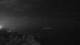 Flatts Village 10.05.2025 01:26