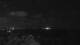 Flatts Village 11.05.2025 01:26