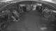 Soma Bay 06.05.2026 01:30