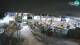 Lloret de Mar 15.06.2025 01:26
