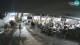 Lloret de Mar 10.07.2025 01:26