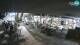 Lloret de Mar 13.07.2025 01:31