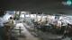 Lloret de Mar 09.06.2025 01:26